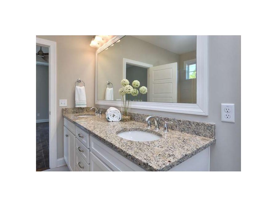 Muirfield Transitional